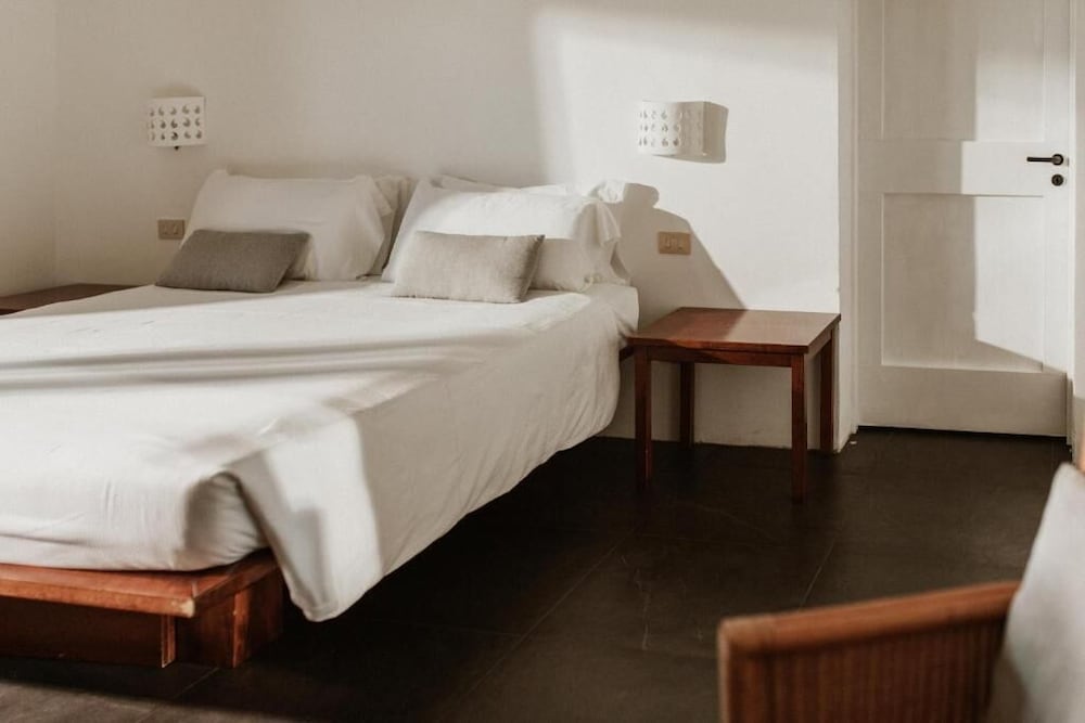 Pantelleria Dream Resort 10/49