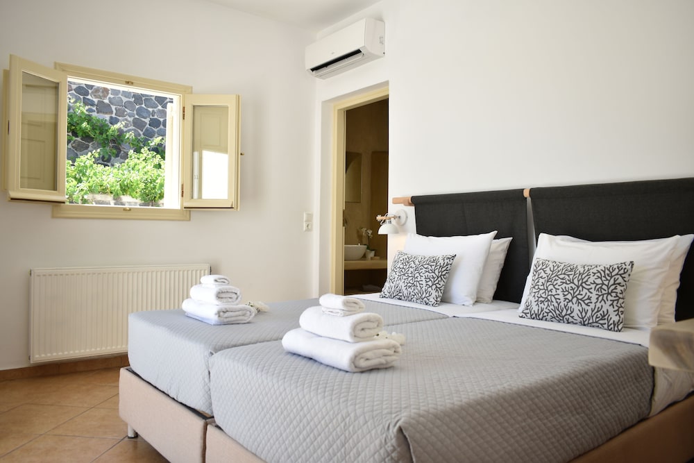 White Orchid Villa 4/50