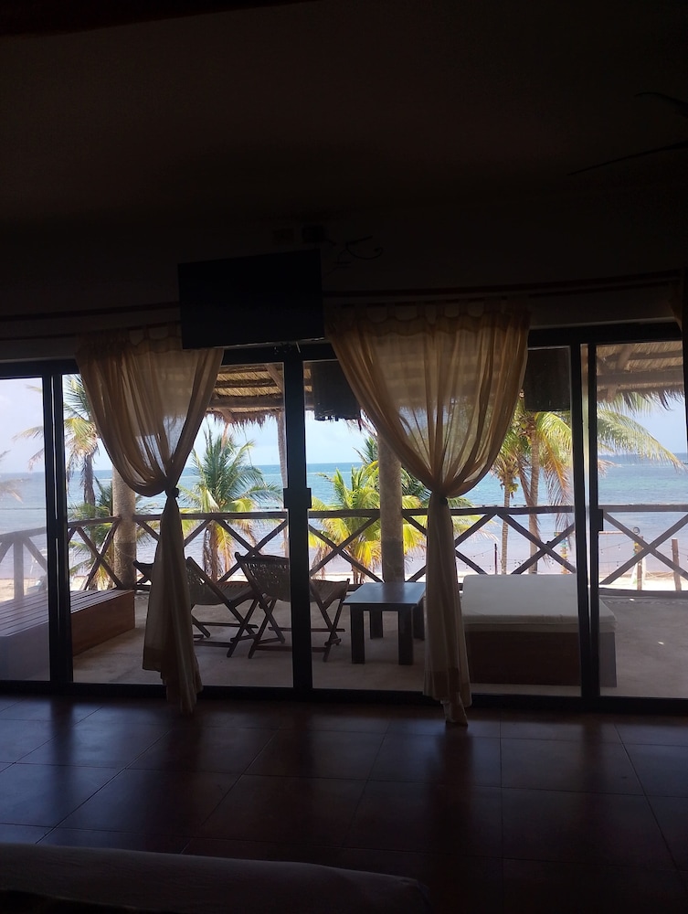 Hotel Luna De Plata 22/50