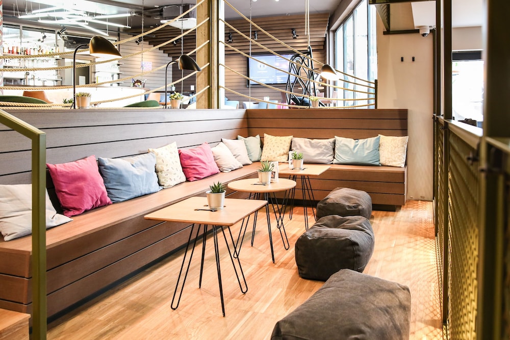 arte Hotel Wien Stadthalle 31/46