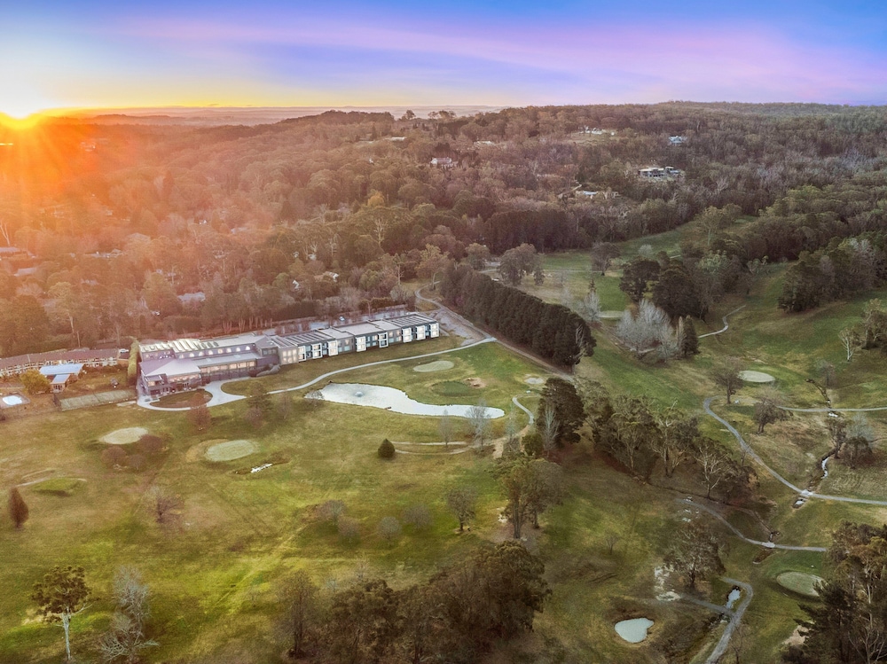 Park Proxi Gibraltar Bowral 61/64