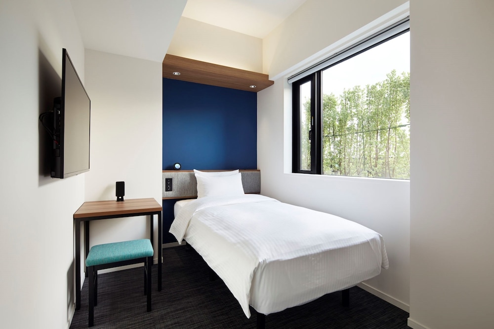Prince Smart Inn Ebisu 24/50