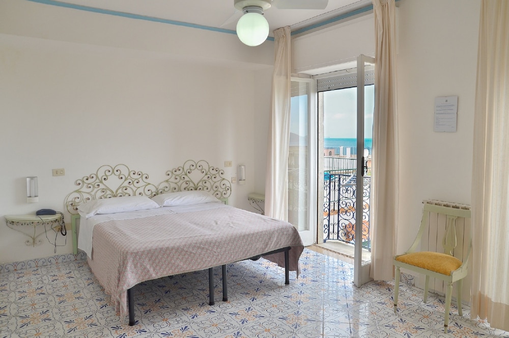 Hotel Bristol Terme 13/36