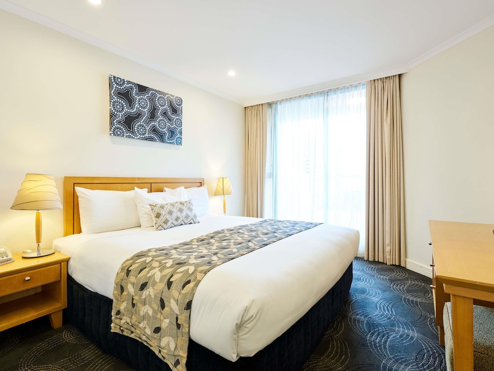 The Sebel Sydney Chatswood 26/73