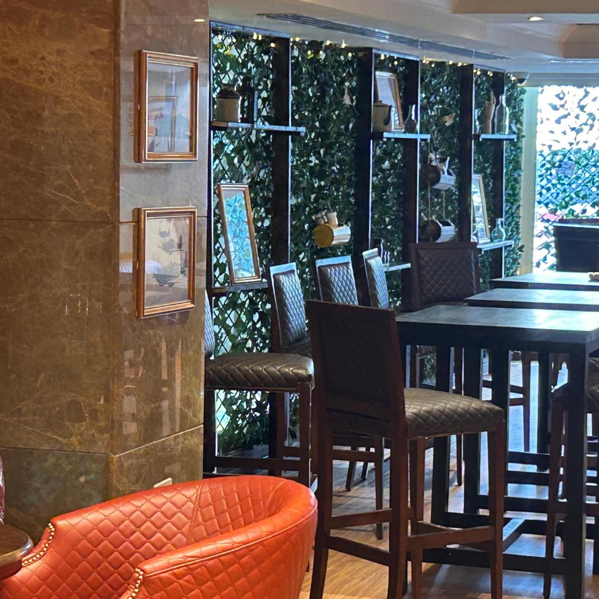Ramada by Wyndham Doha Old Town 59/64