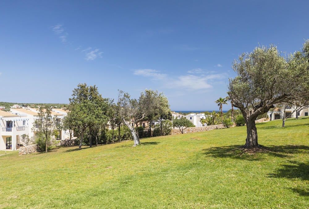 Bimbolla Apartaments 47/56