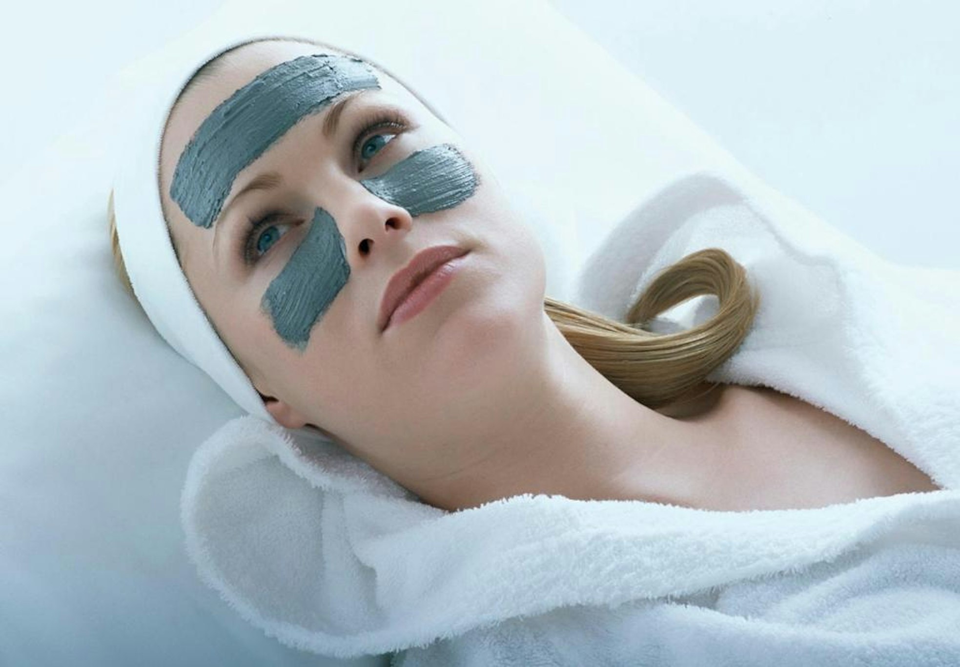 Don Pepe Terme E Beauty Farm 16/34