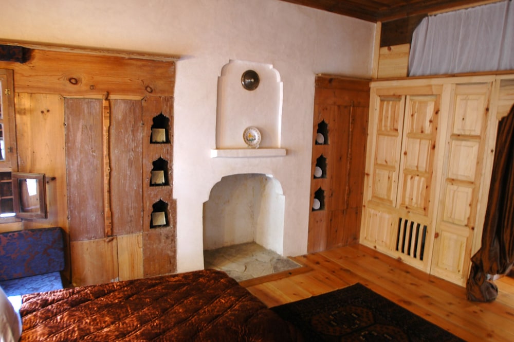 Gulevi Safranbolu Hotel 7/76