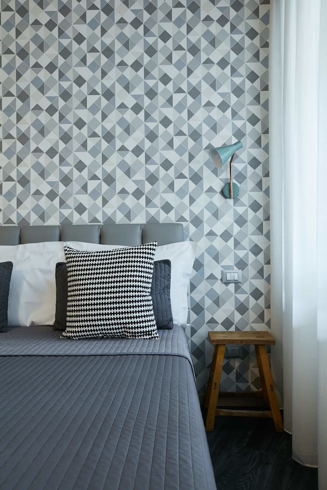 15 Quindici By Serendipity Rooms 10/52