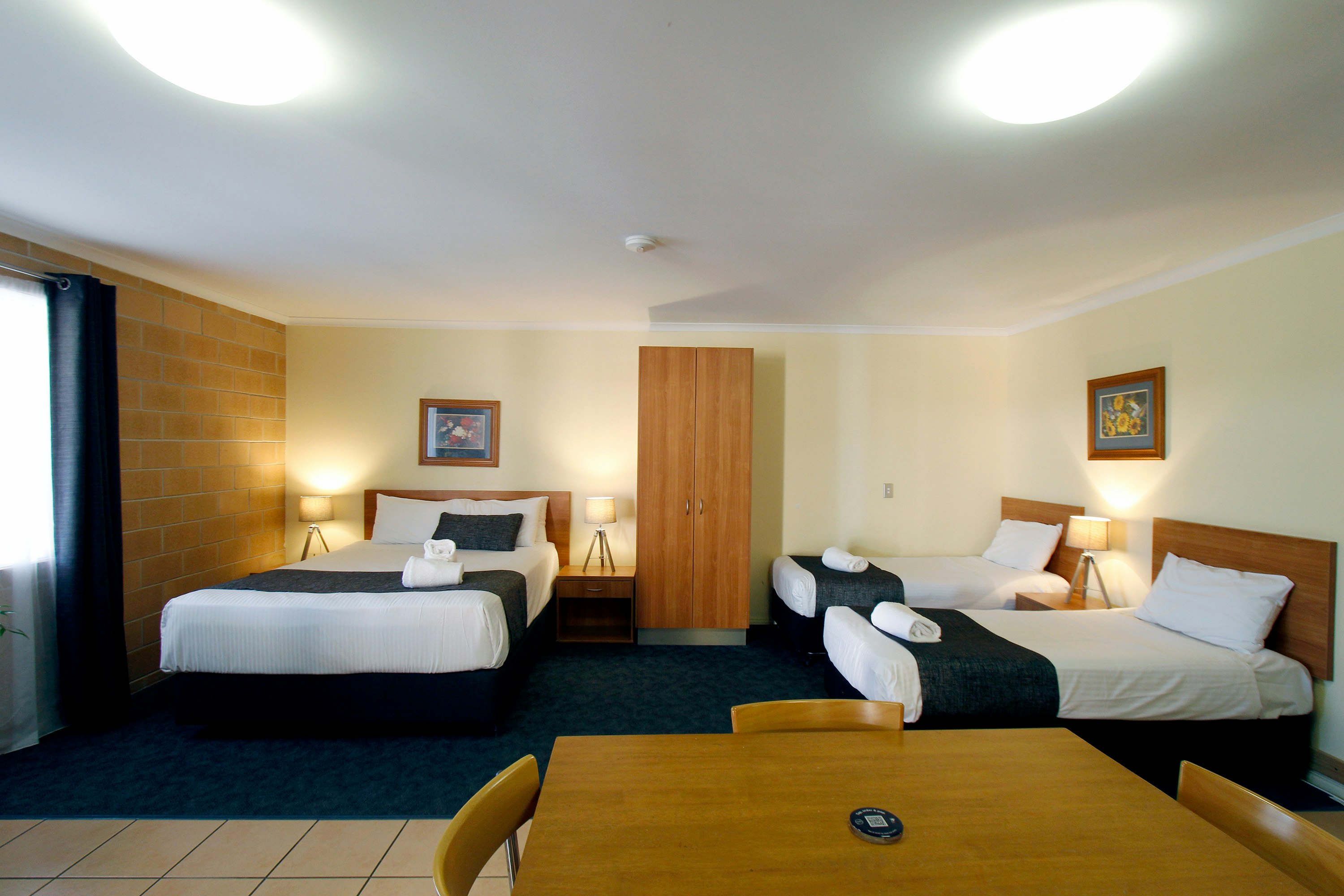 Windmill Motel and Events Centre 14/42
