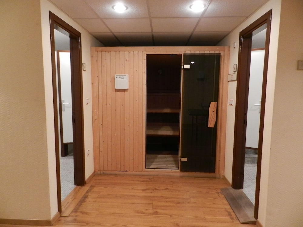 Parador De Vilalba 21/50