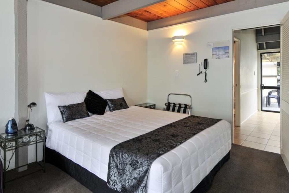 Wylie Court 22/64