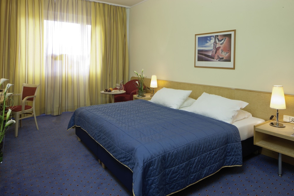 Austria Trend Hotel Europa Salzburg 17/68