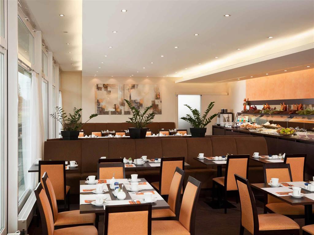 Hotel Muenchen Ost Messe 30/44