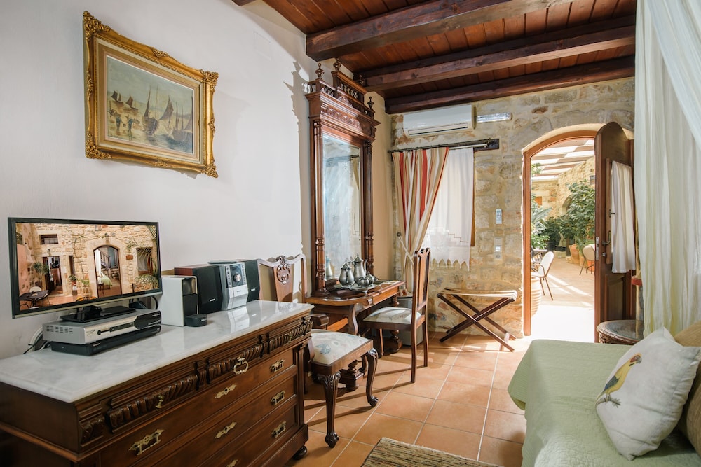 Casa Di Veneto 28/50
