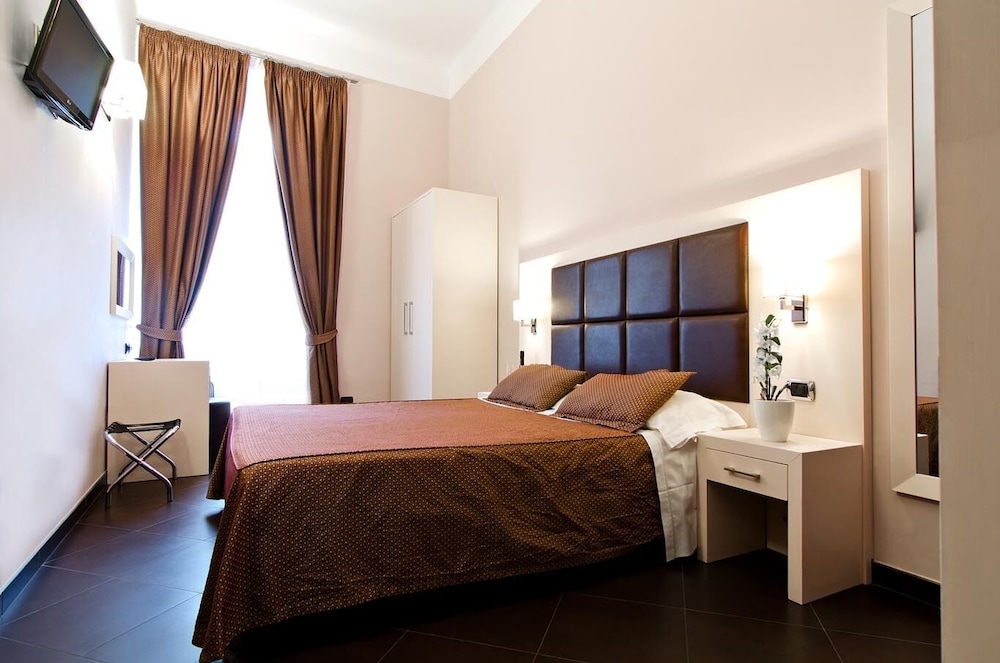 Cenci B&B 3/35