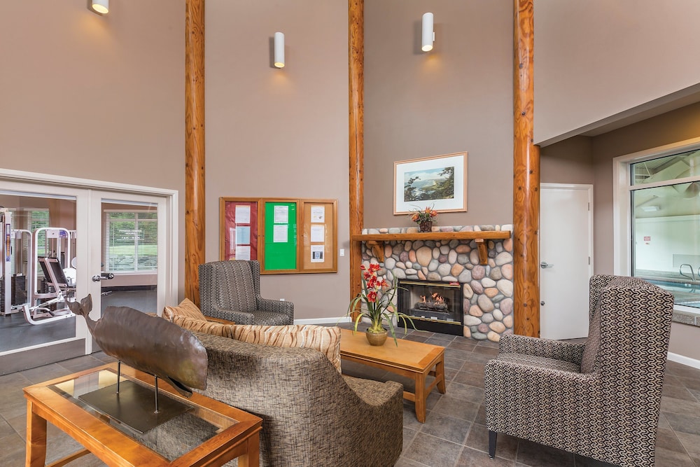 Worldmark Depoe Bay 23/39