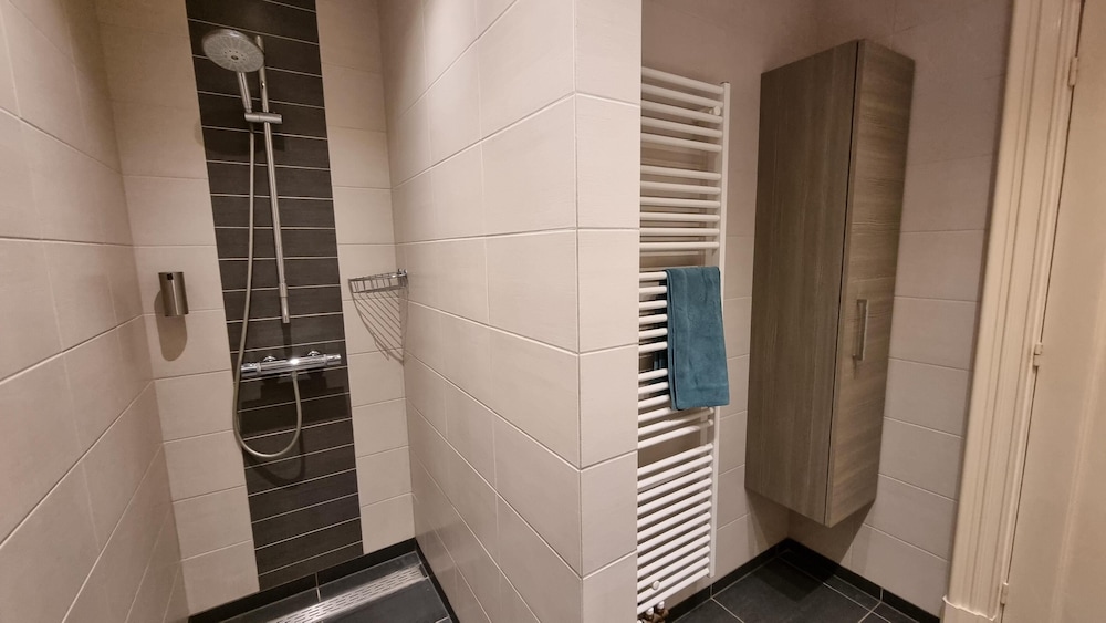 Kasteelhotel Terborgh, BW Signature Collection 15/50
