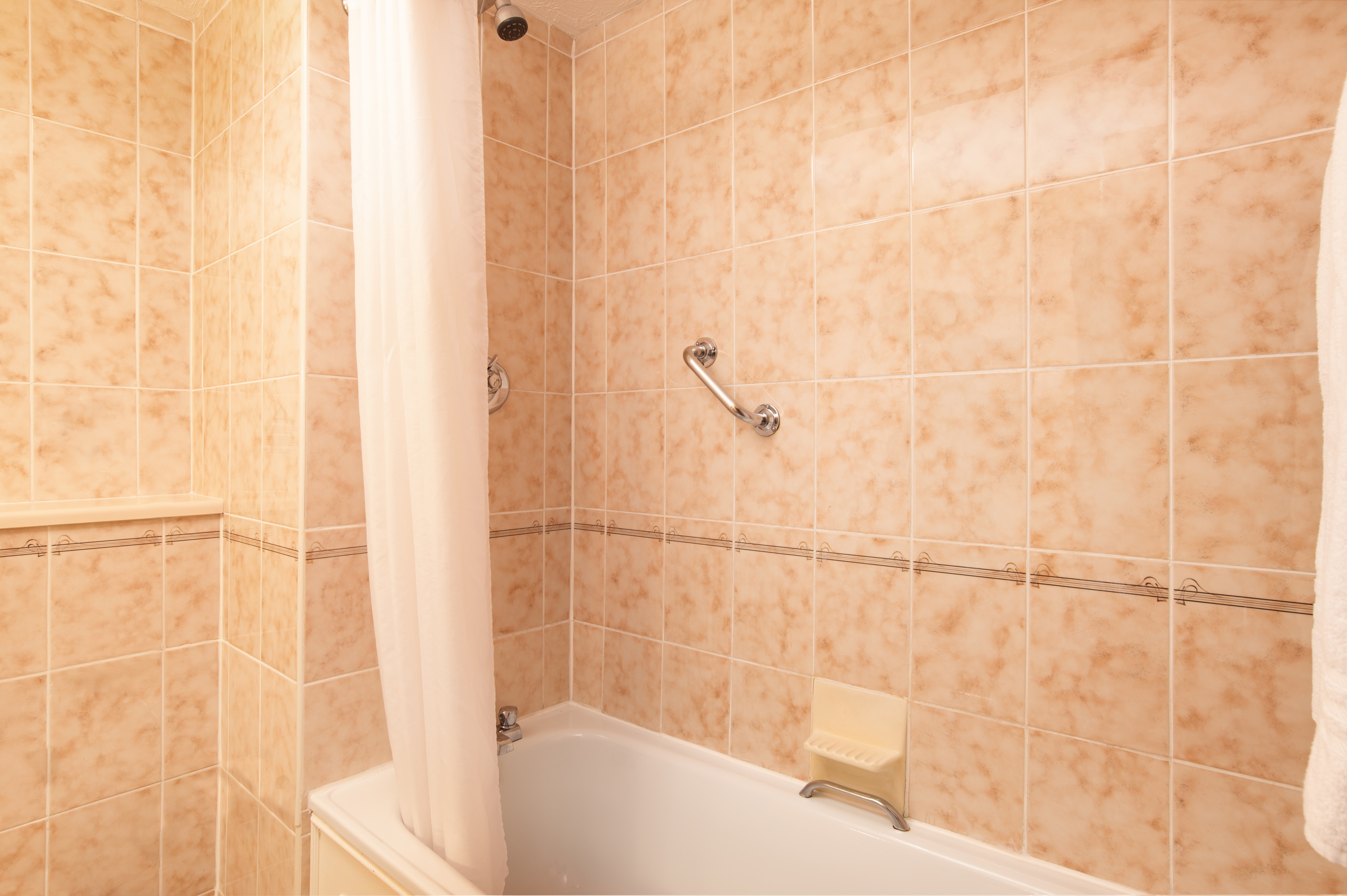 Copthorne Hotel Effingham Gatwick 38/38