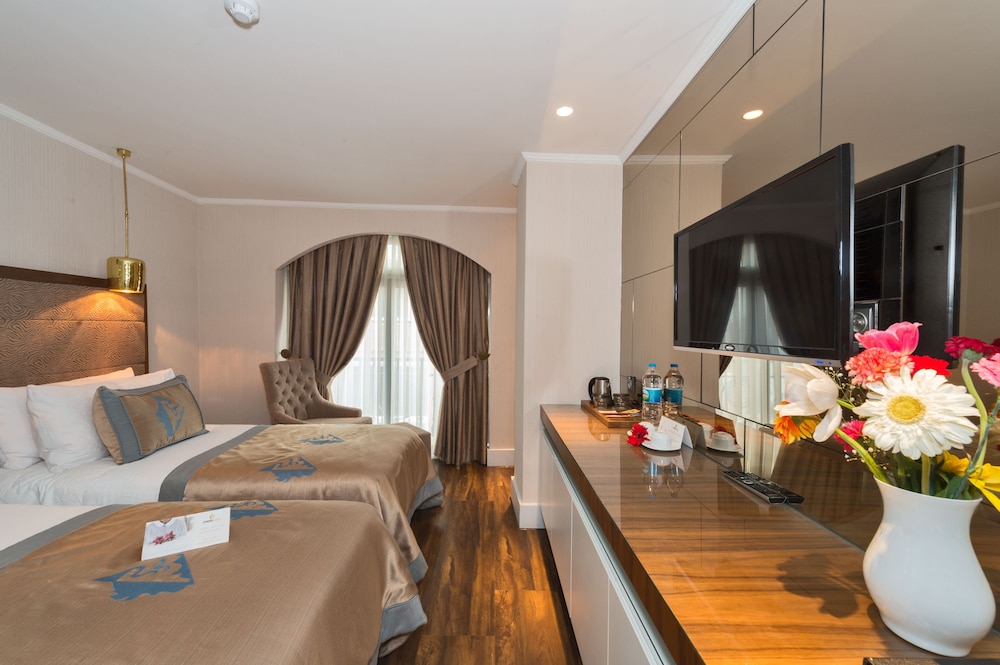 Darkmen Hotel 2 42/59