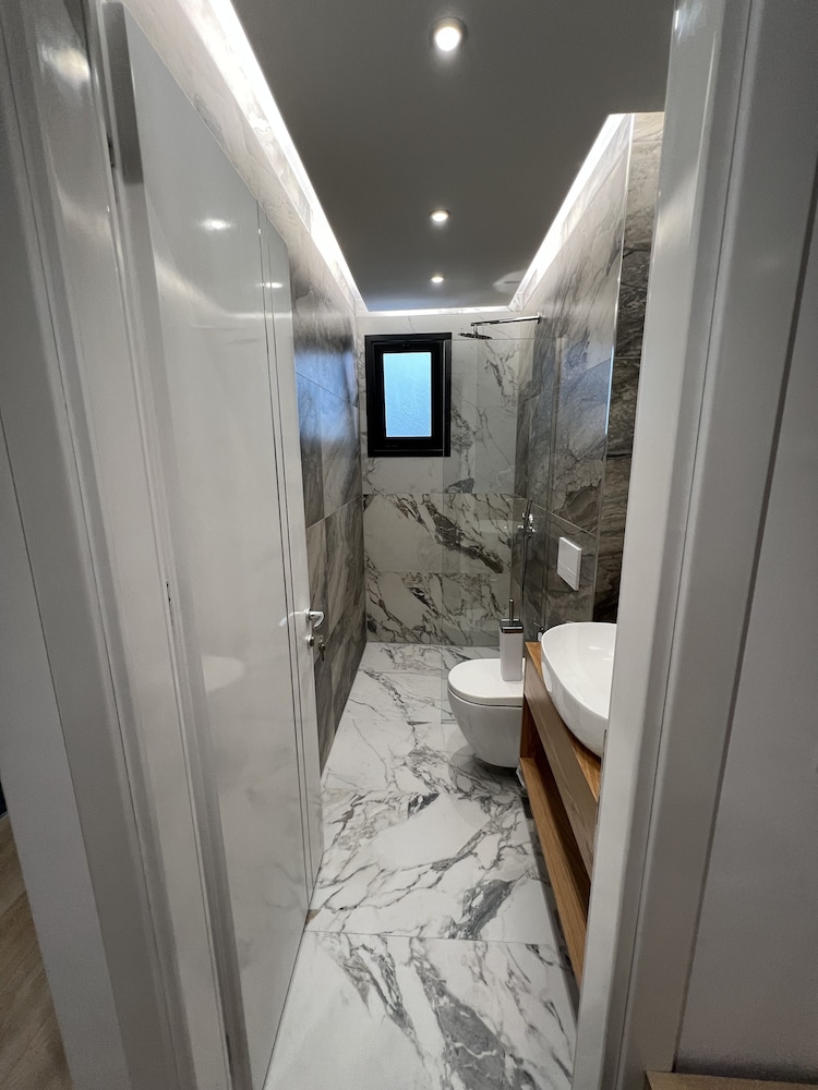 Hotel Ilio 40/51