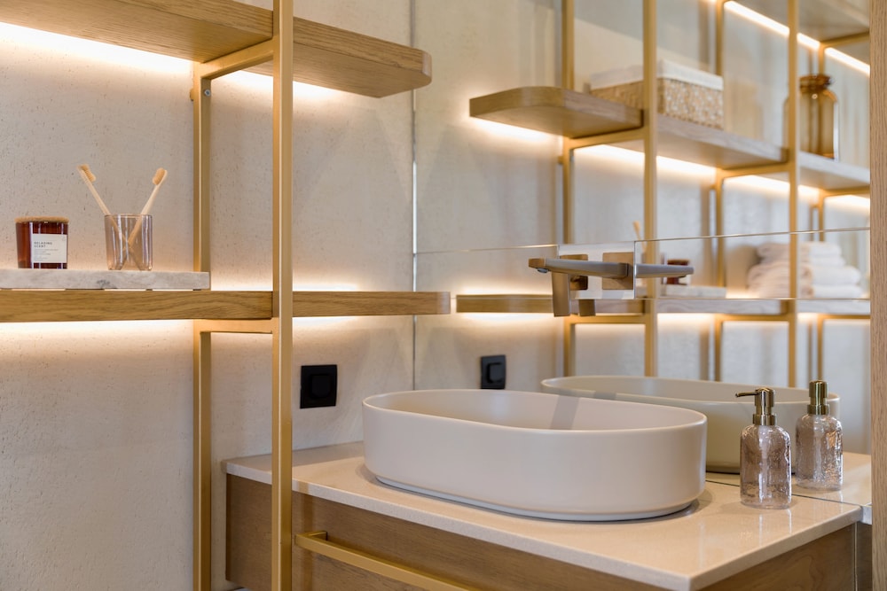 Agave Boutique Hotel - Adults Only 71/71