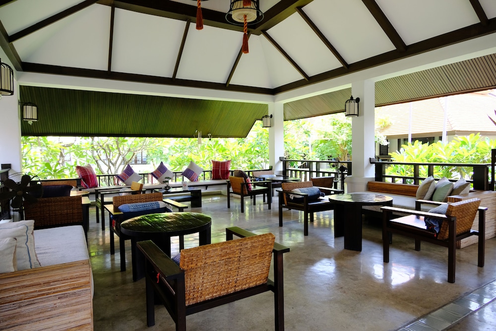 Bodhi Serene Chiang Mai 63/91