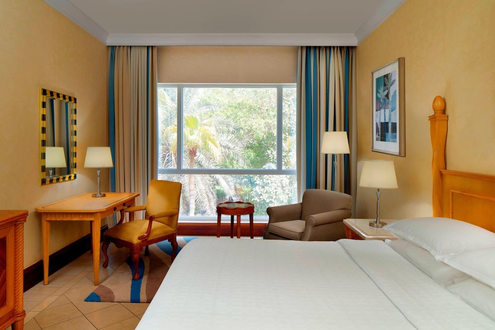 Sheraton Jumeirah Beach Resort 16/59