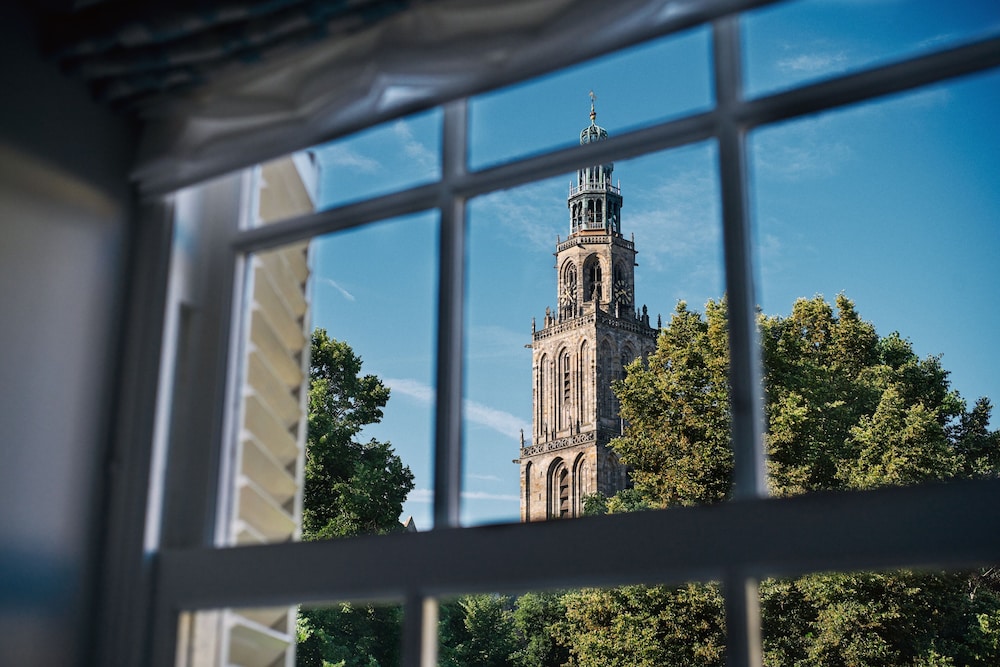 Hotel Prinsenhof 24/50