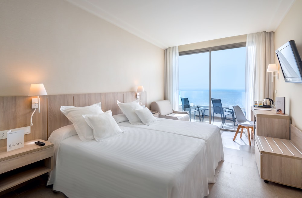 Barcelo Santiago - Adults Only 20/70