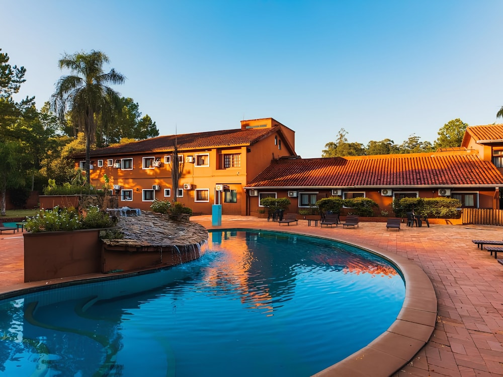 Marcopolo Suites Iguazu 6/49