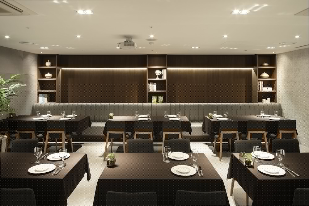 Hotel Illua 29/47