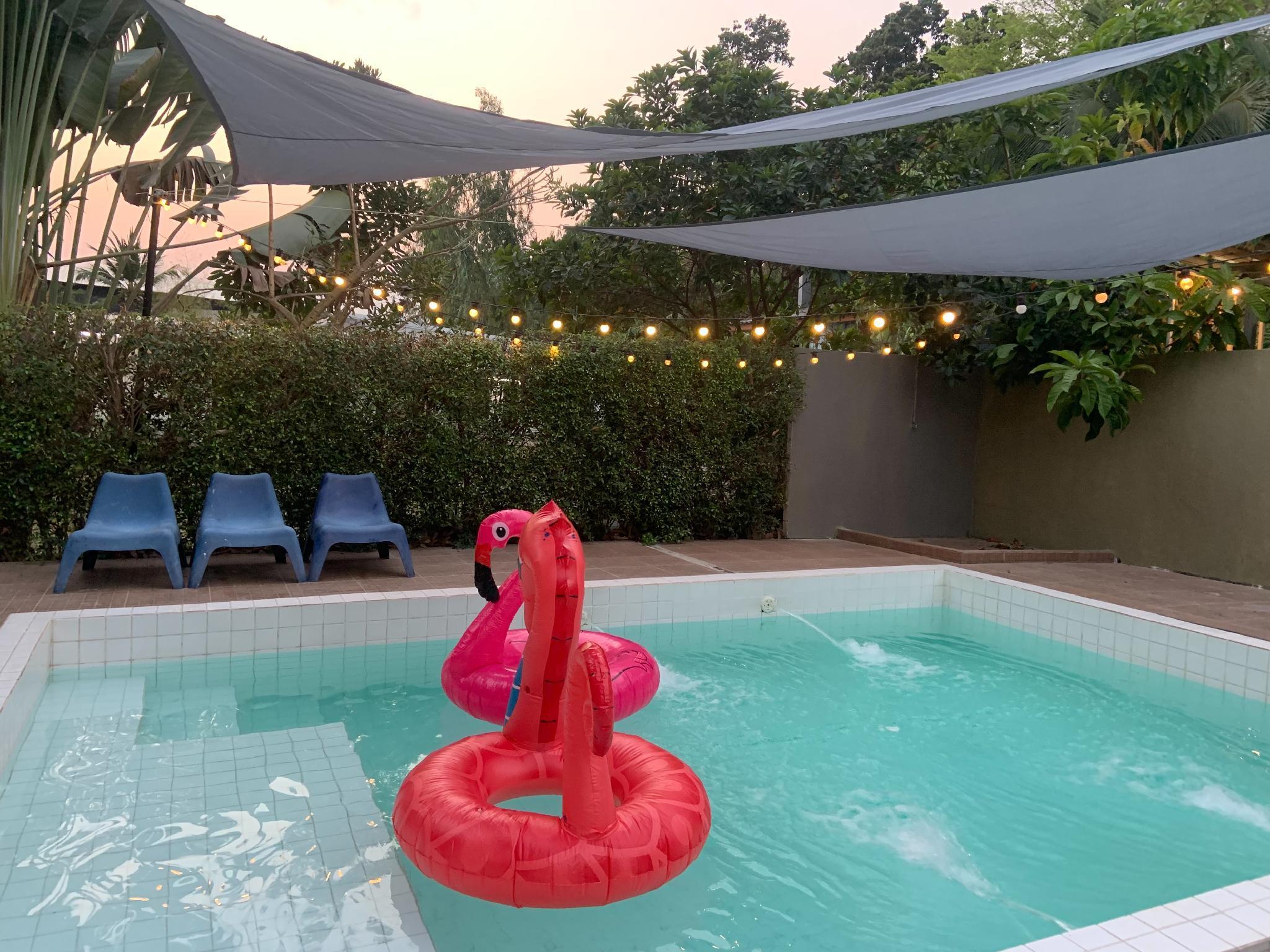 The State Resort 19/27