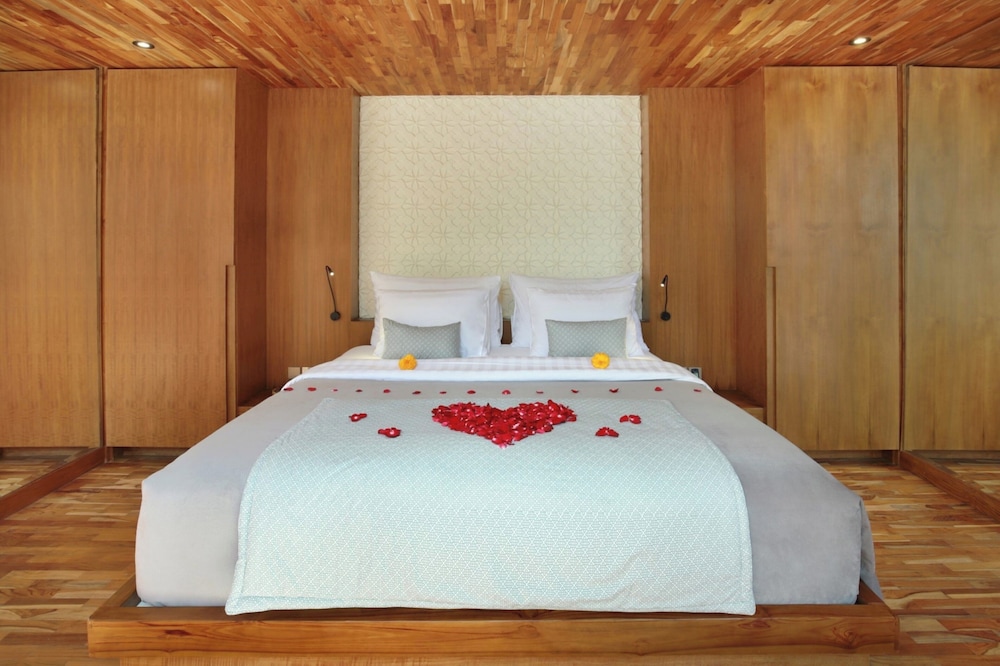 Ayona Villa Seminyak by Ini Vie Hospitality 12/41