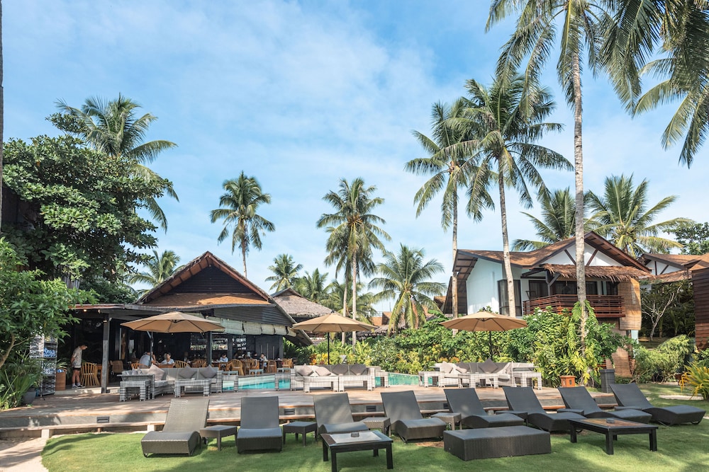 Siargao Island Villas 38/50