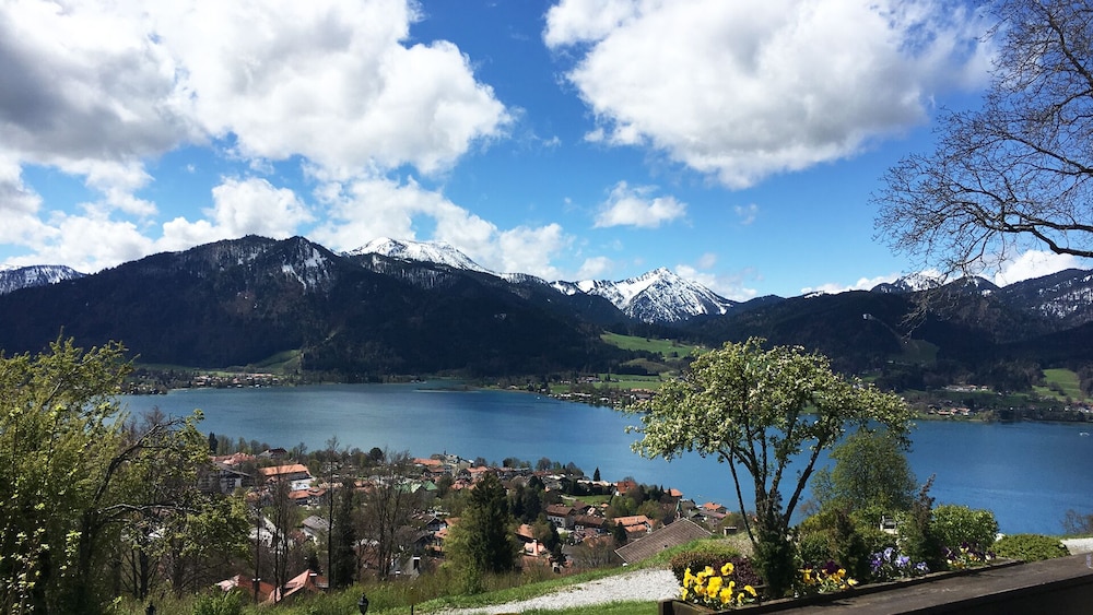 Exclusive Hotel Der Westerhof 35/40