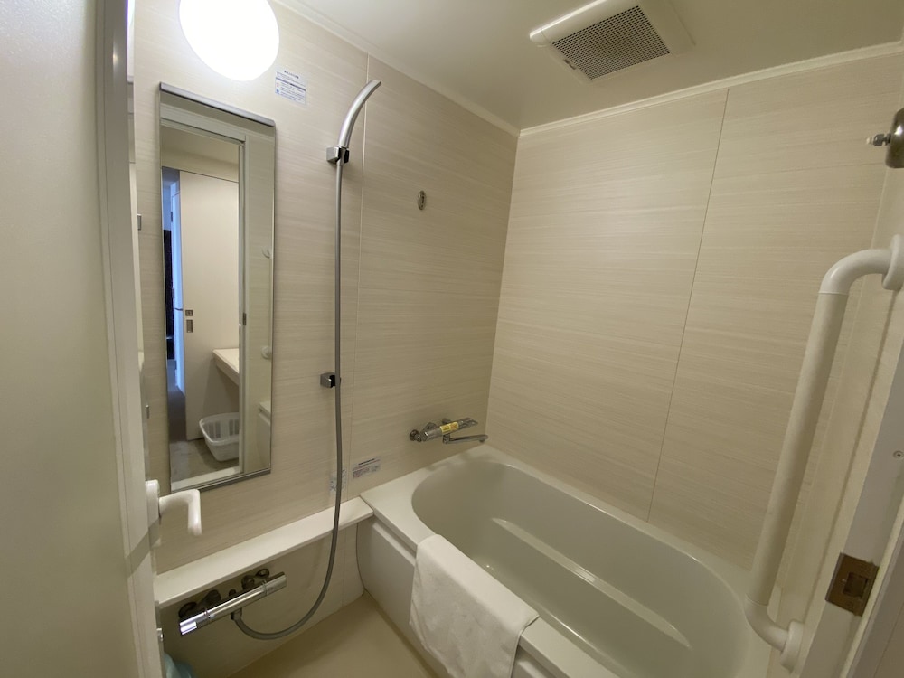 Smile Hotel Kita-asaka 44/49