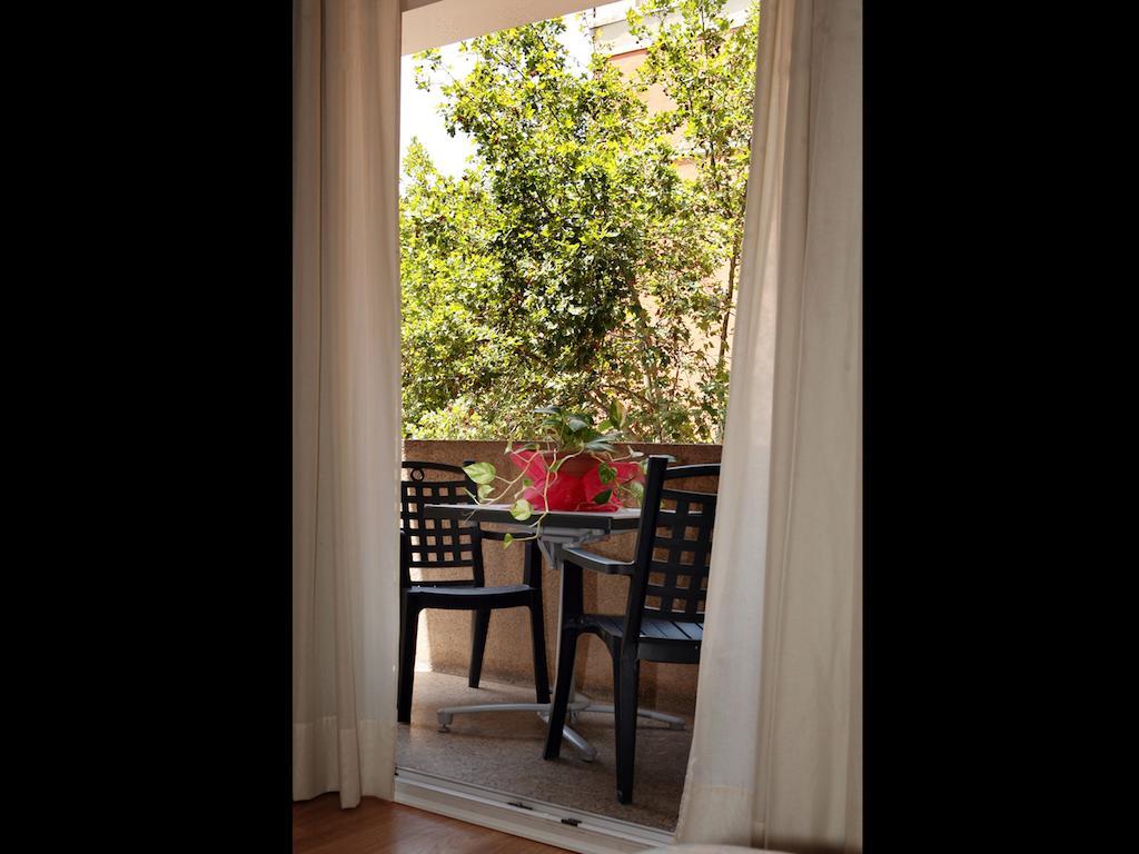 Hotel Vernisa 14/26