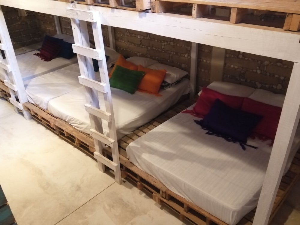 Canto Del Agua Ecolodge 18/50