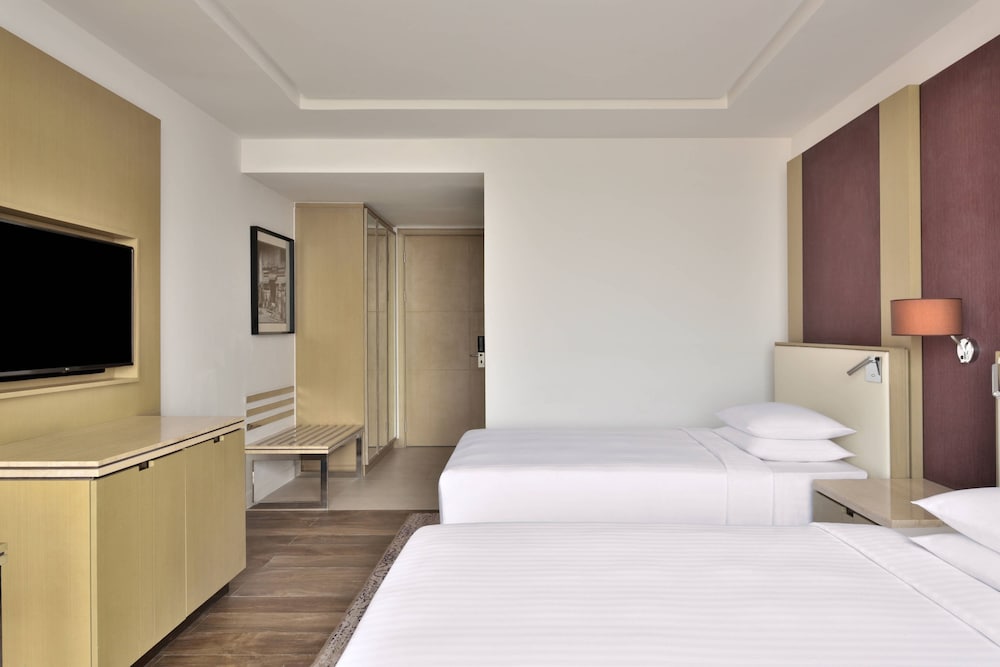 Courtyard By Marriott Siliguri 27/64