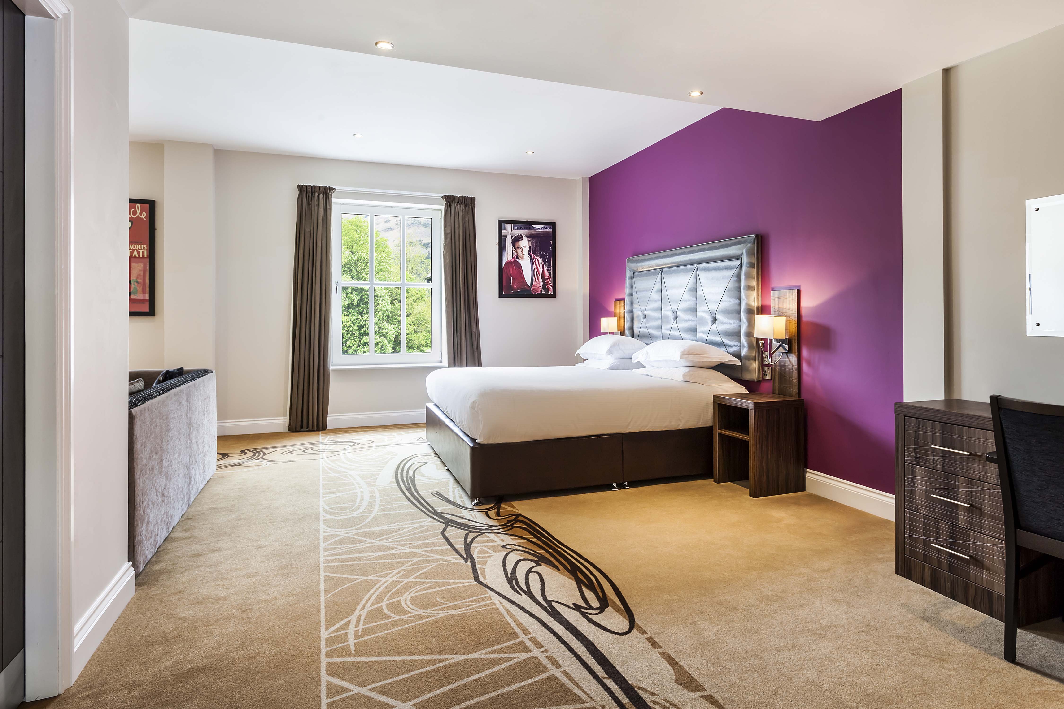 Daffodil Hotel & Spa 23/63
