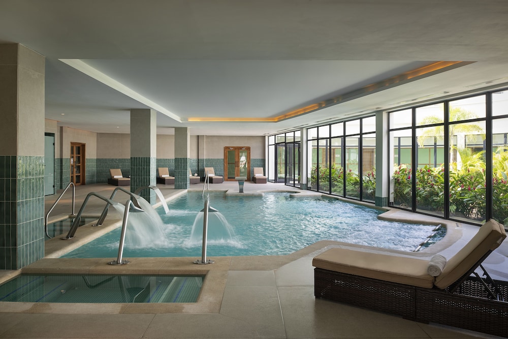 Ocean Eden Bay - Adults Only 16/50