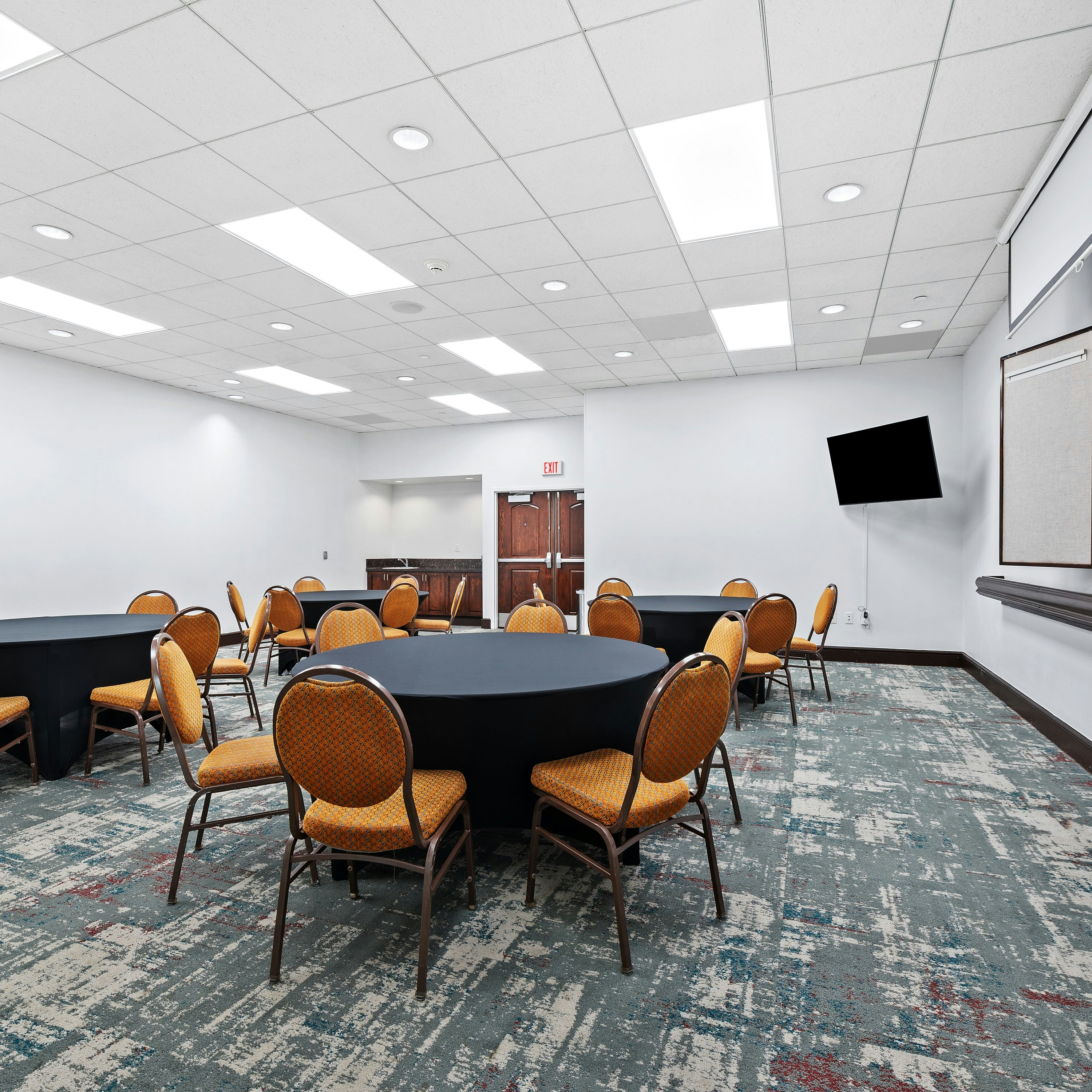 Homewood Suites By Hilton Ft Lauderdale Airport Cruise Port 51/53