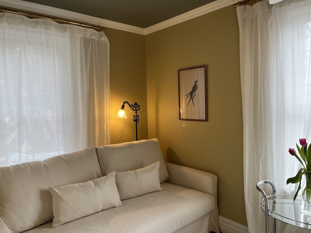 Surfside Inn 31/50
