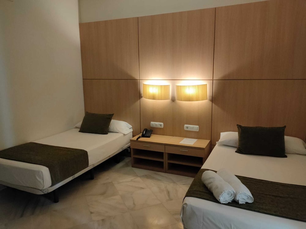 Hotel Boutique Convento Cádiz 15/79