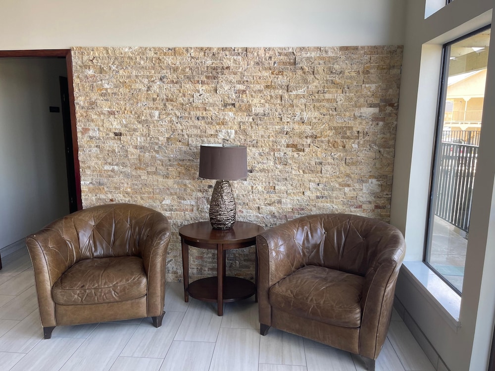 Studio6 Suites Mesquite, TX – Gross Rd 48/67