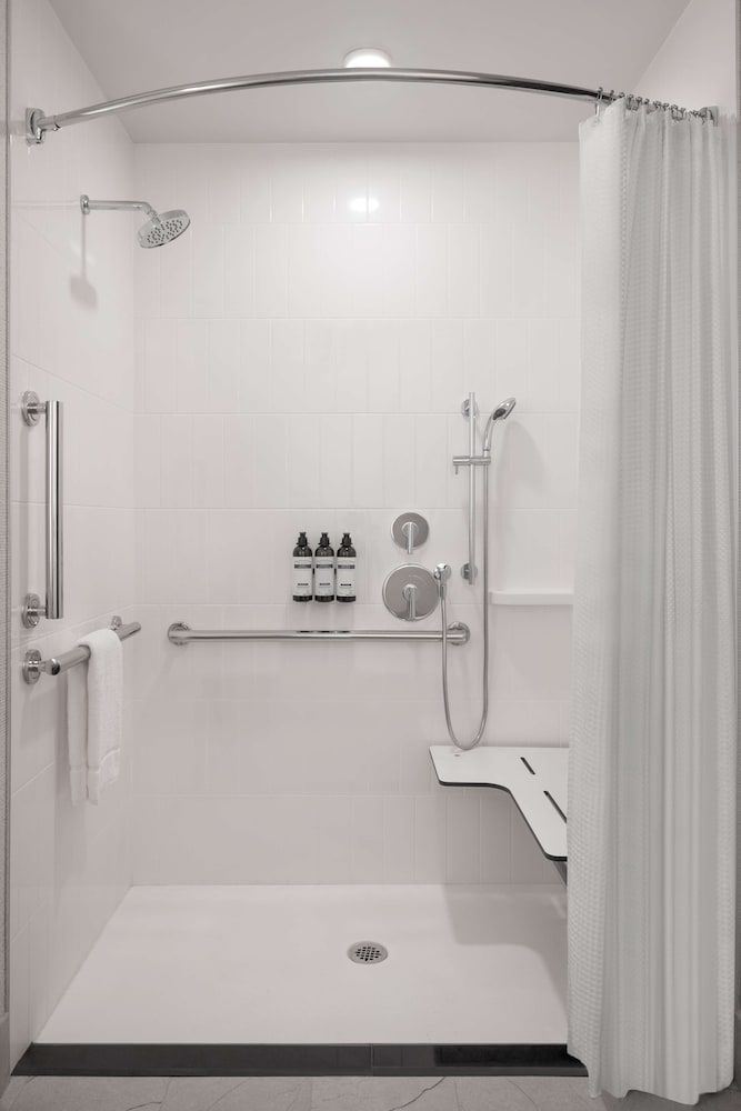 Hyatt Regency Salt Lake City 44/44