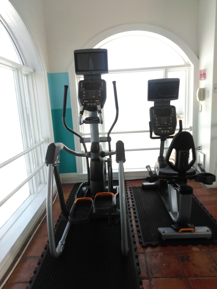 Coconut Malorie Resort Ocean City, an Ascend Collection Hotel 40/61
