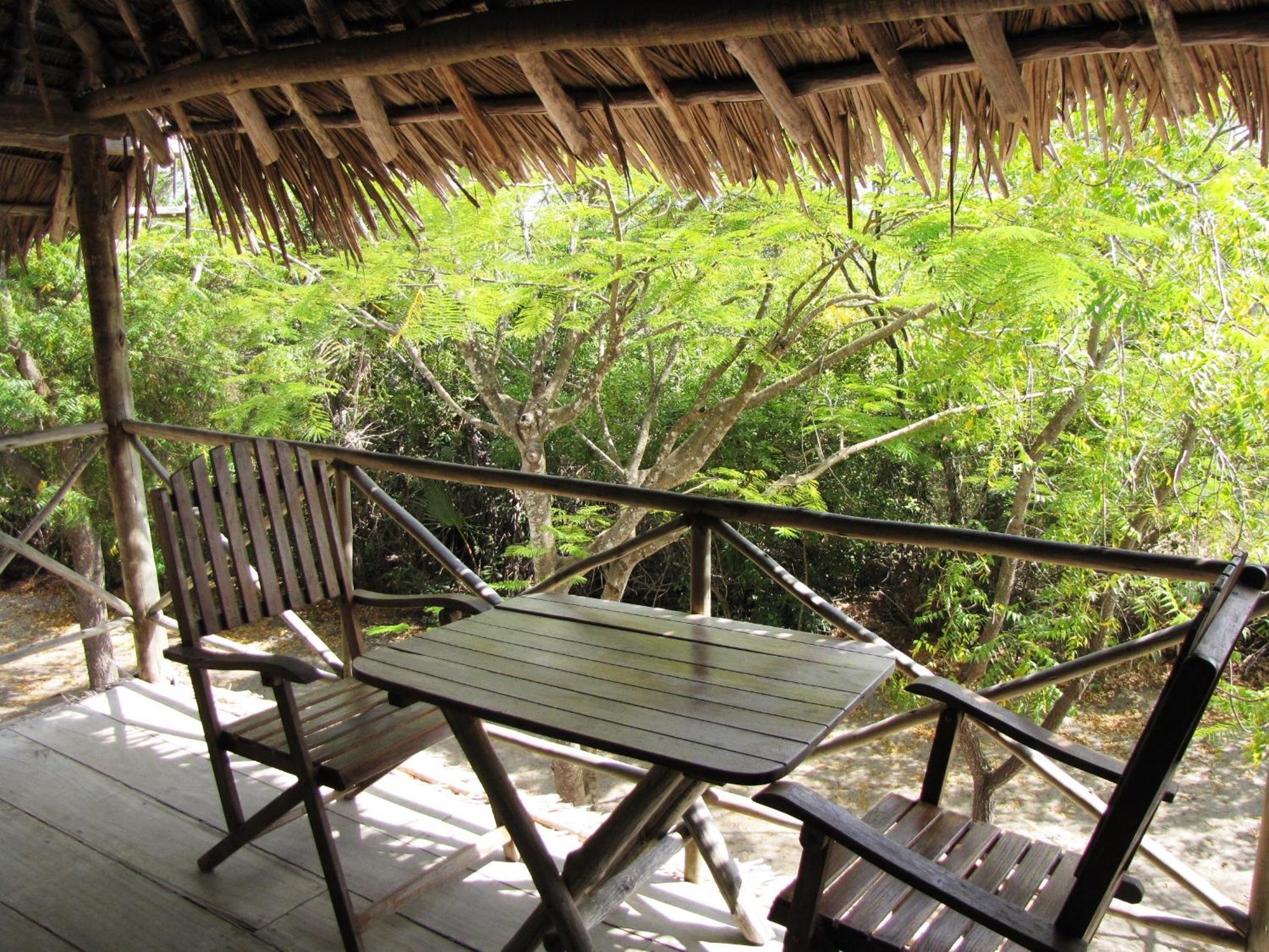 Kipepeo Beach And Village 40/62