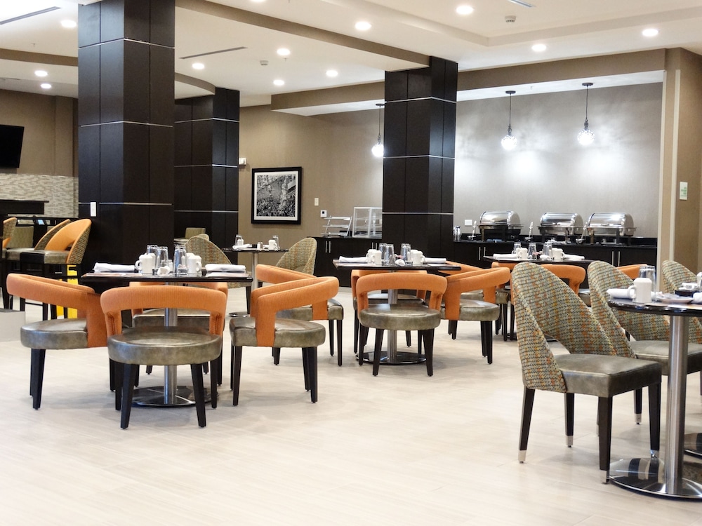 Holiday Inn Covington 33/47